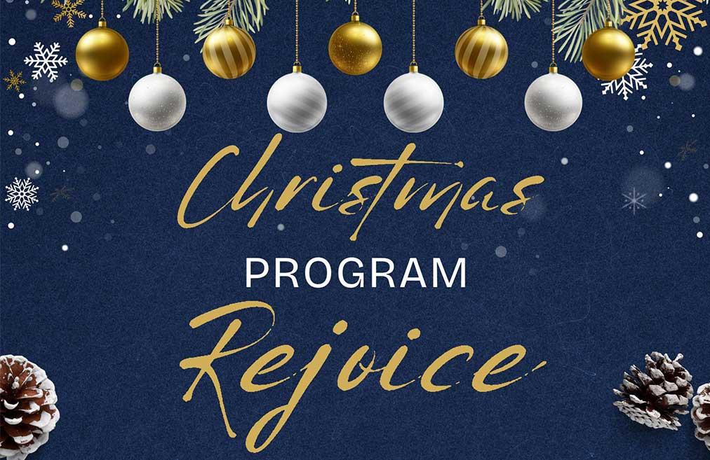 juniper ave sda church christmas program 2025 rev1