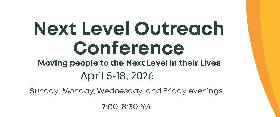 juniper ave sda next level outreach 2026 rev 1