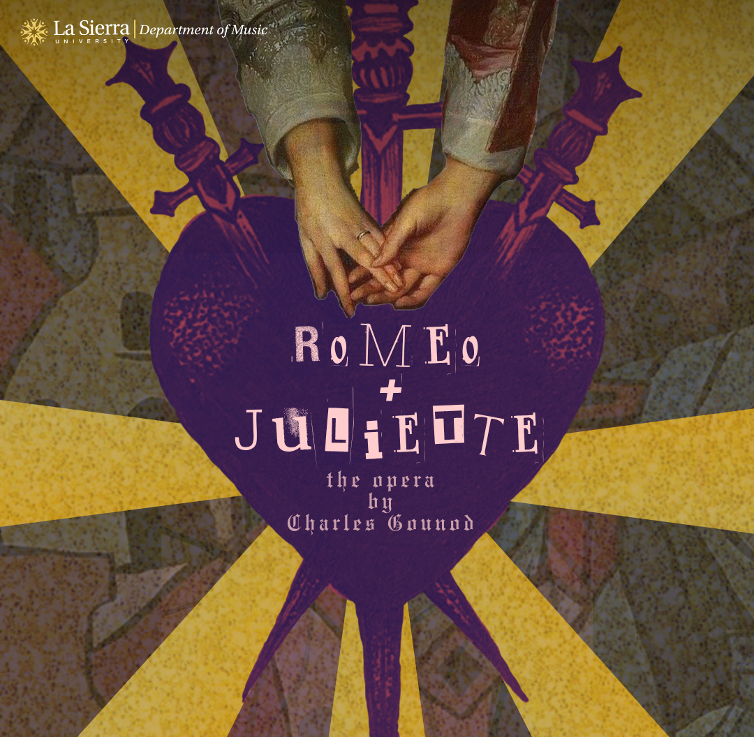la sierra university romeo and juliette 2025 rev 1