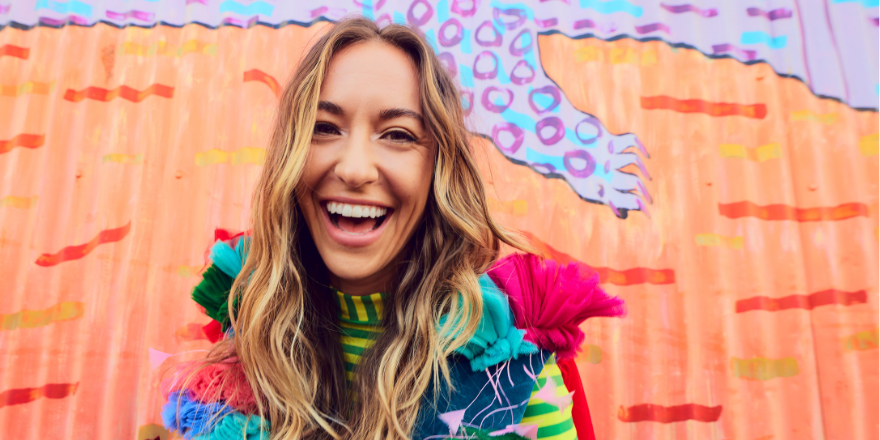 lauren daigle jimmycowart 880x440