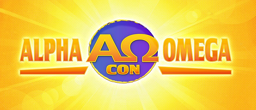 life pacific university alpha omega con 2026