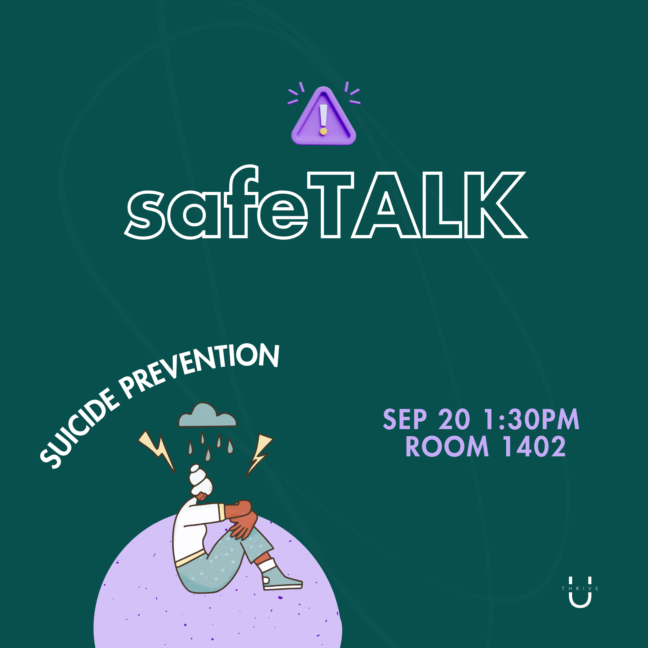 loma linda university church safetalk
