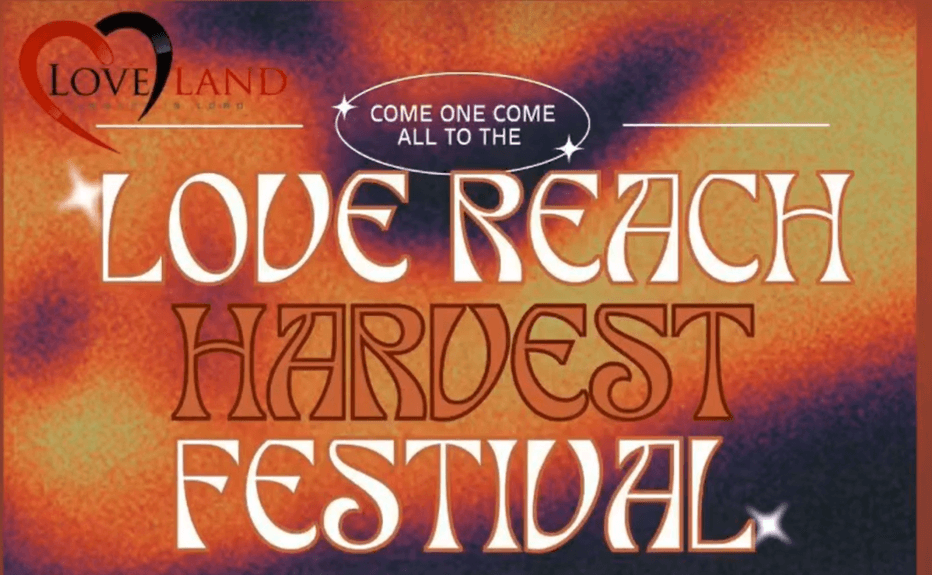 loveland church harvestfestival 2024 rev1