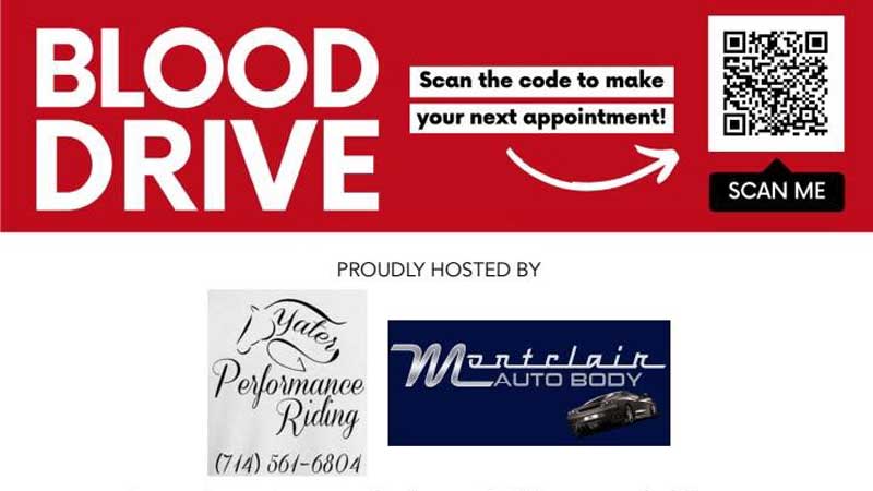 montclair auto body blood drive 2025 08 02 800x450
