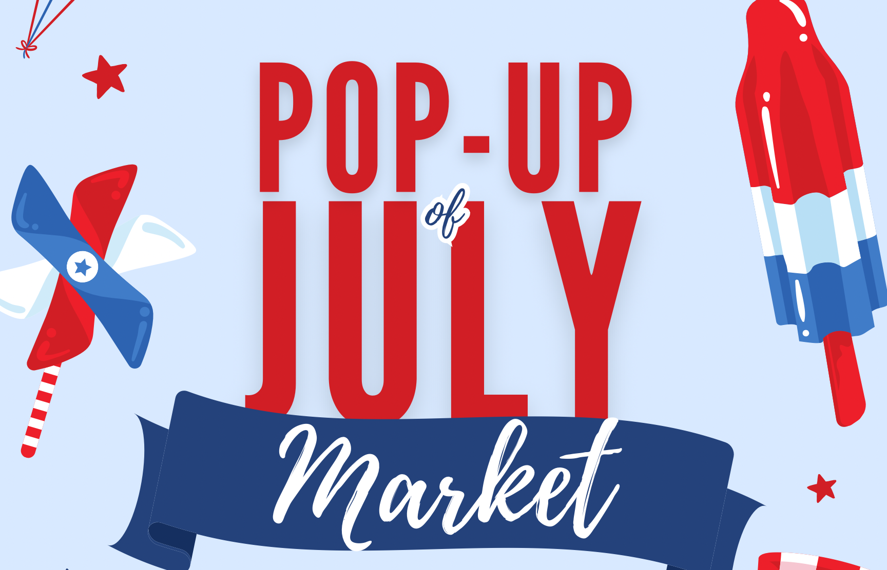 northgate chapel pop up july 2026 rev1