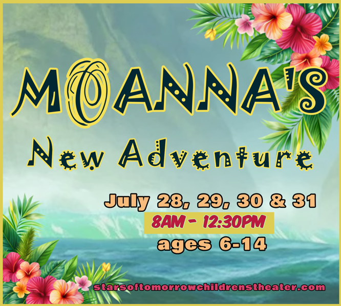 packinghouse christian academy moana 2025