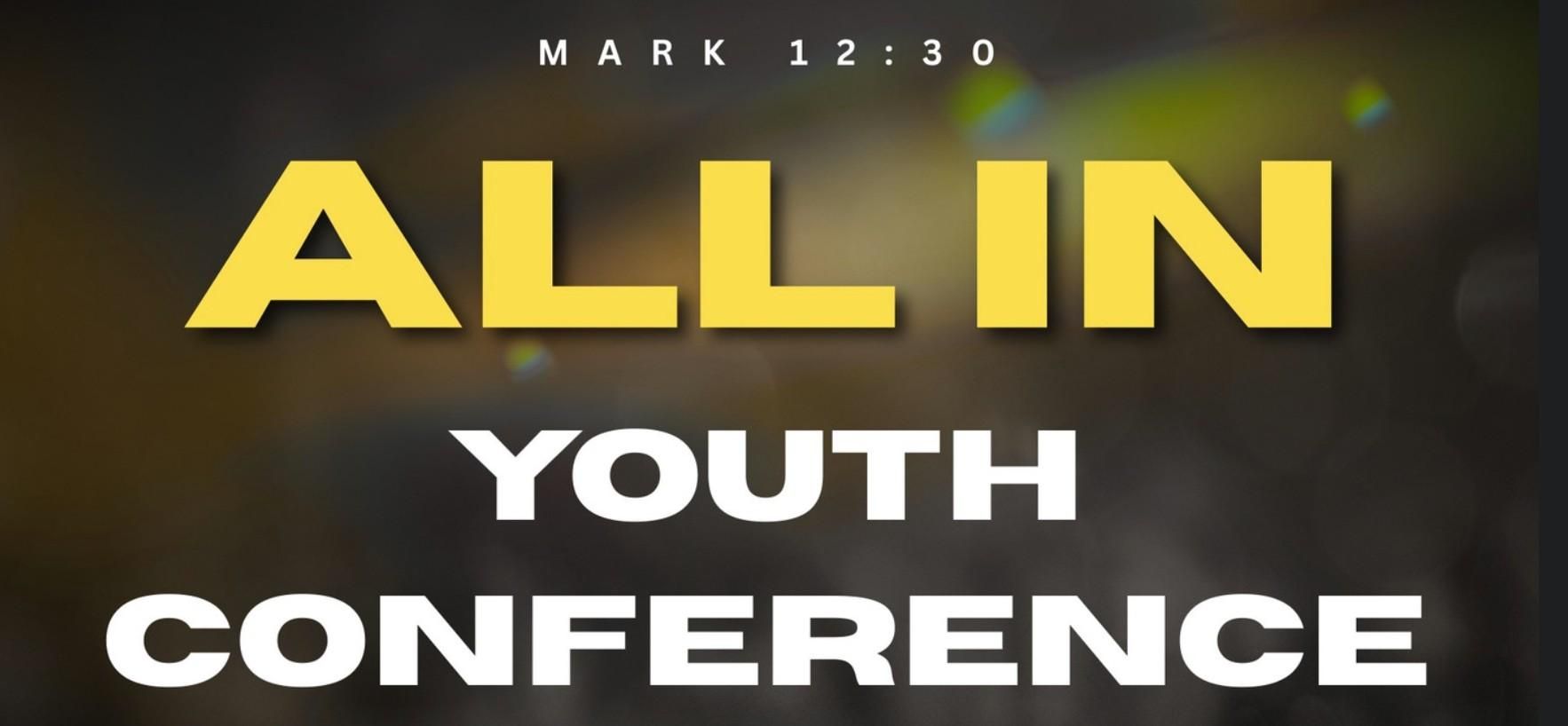 packinghouse christian academy youth led night 2026.png