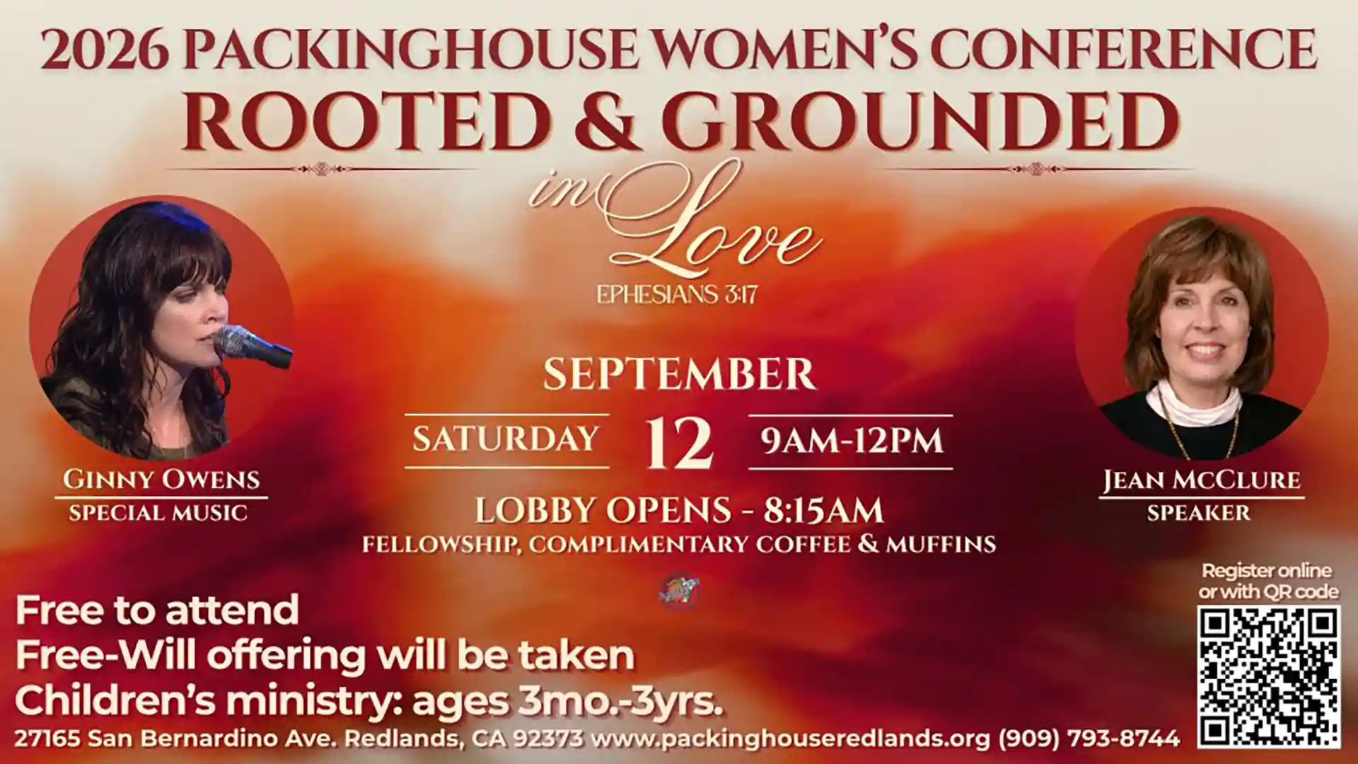 packinghouse church womens conference 2026 1920x1080
