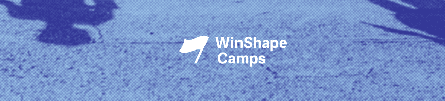pathway church winshape camps 2026 rev 1