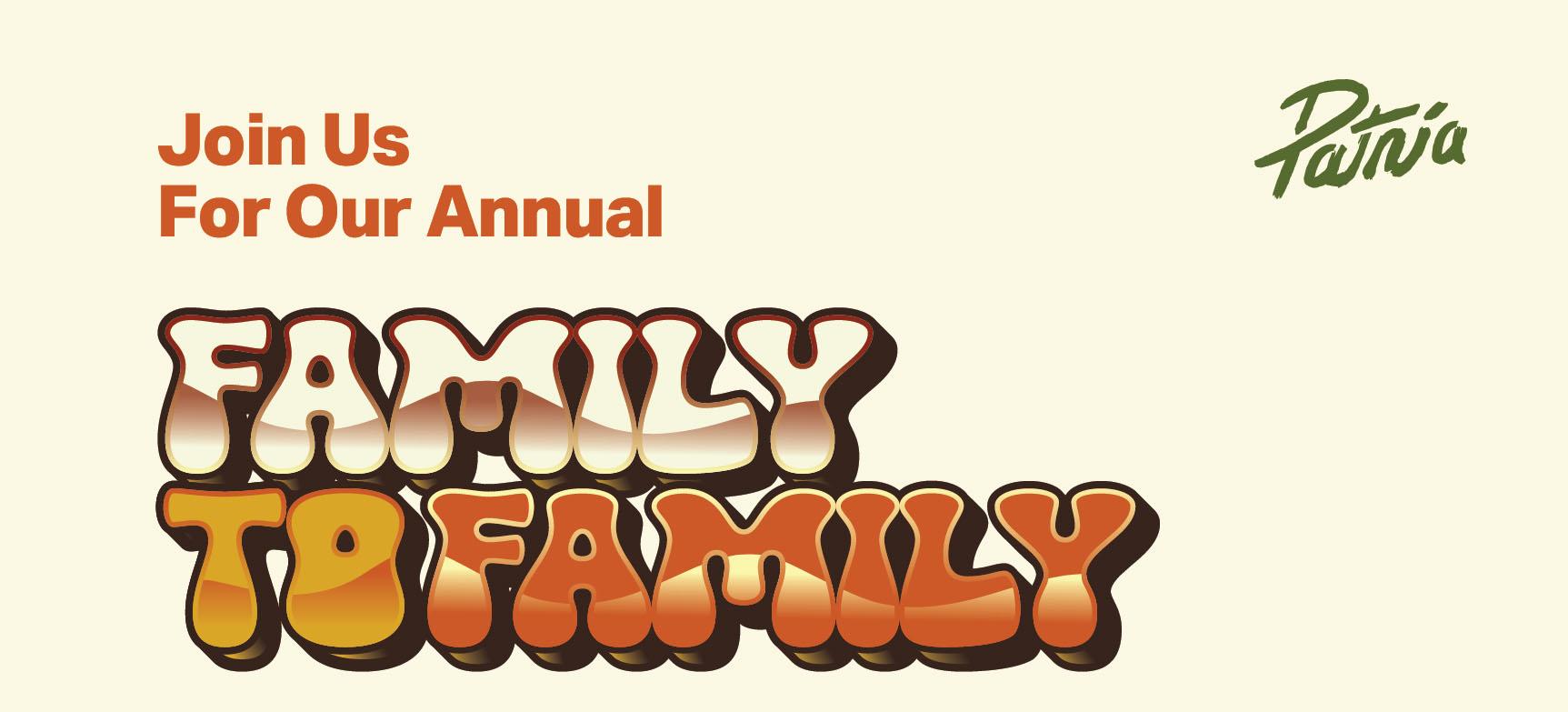 patria church family to family 2025 rev 1