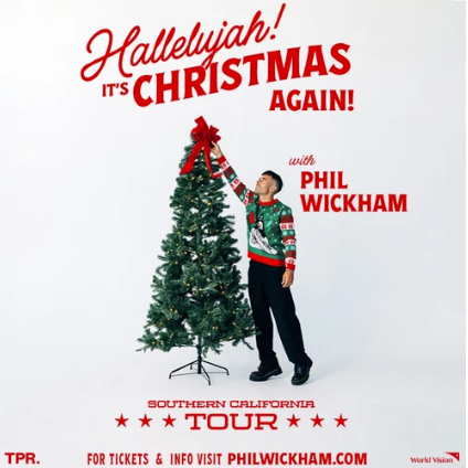 pw xmas