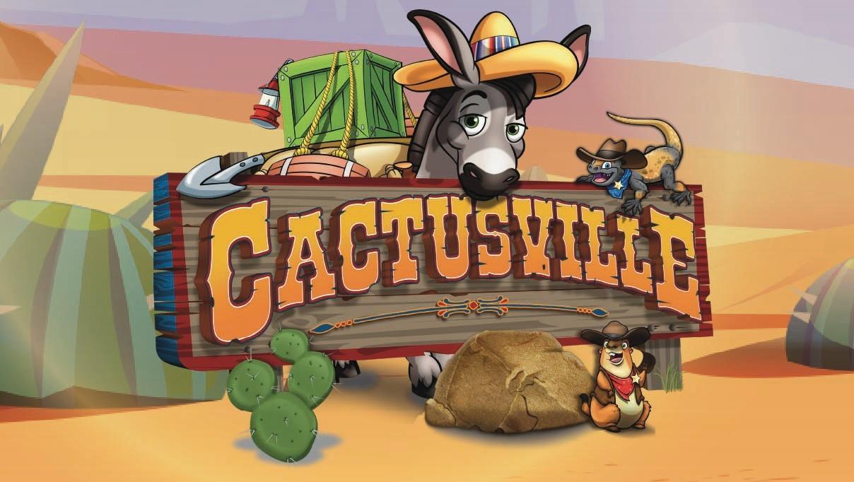 rancho cucamonga seventh day adventists church vbs 2026 rev 1