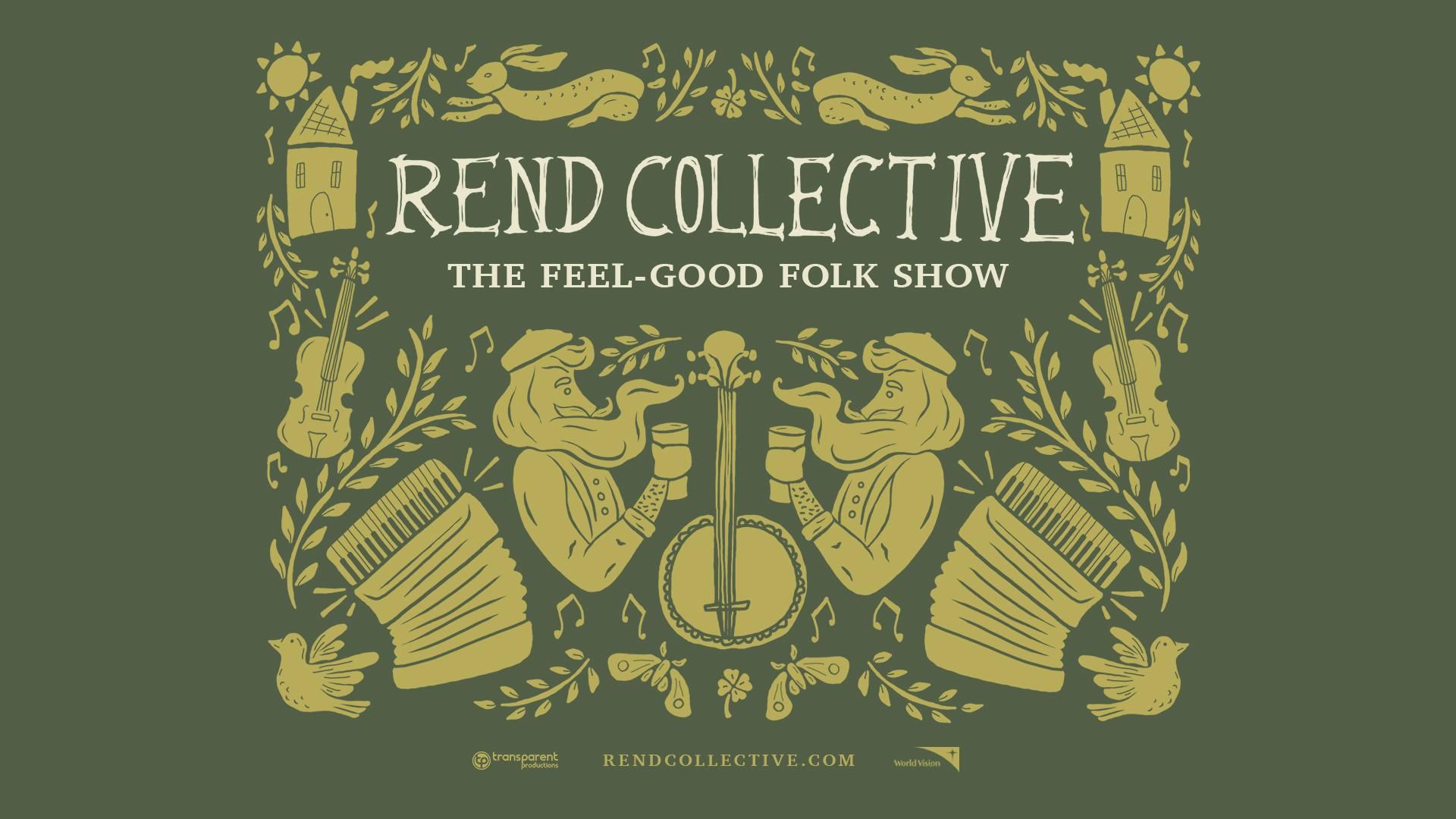 rc feel good folk show general 1920x1080