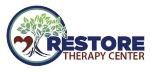 restore thereapy center suicide prevention seminar 2026