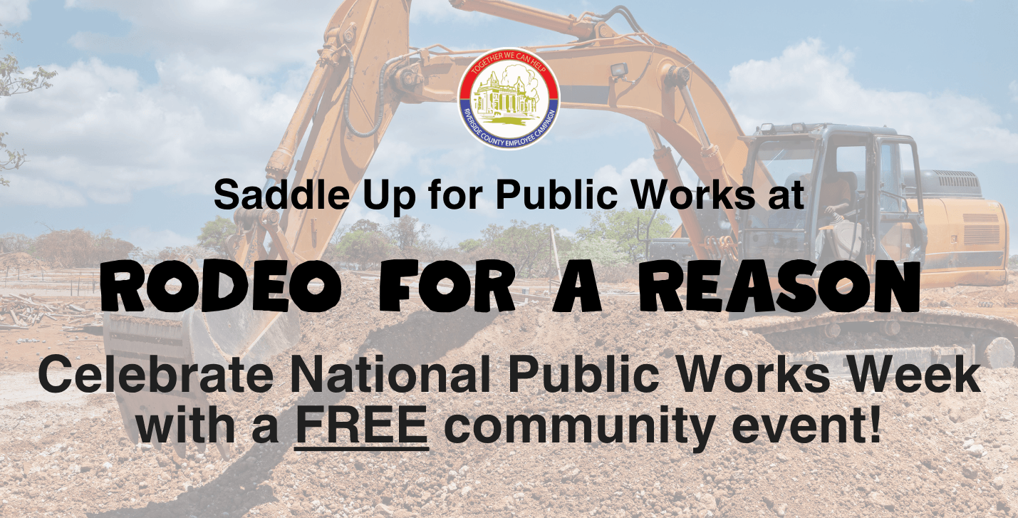 riverside county public works rodeo for a reason rev 1