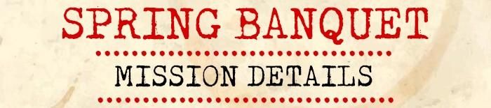 riverside young life spring banquet 2026 rev 1