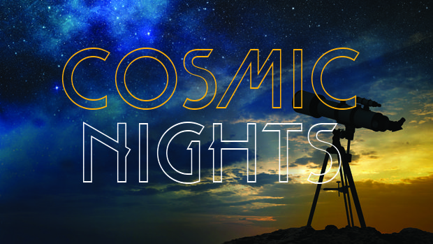 sb county museum cosmic nights