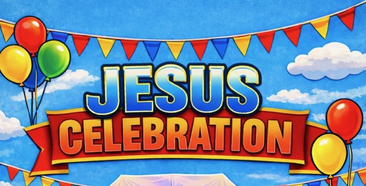 sent out church jesus celebration 2026 rev 1.jpg
