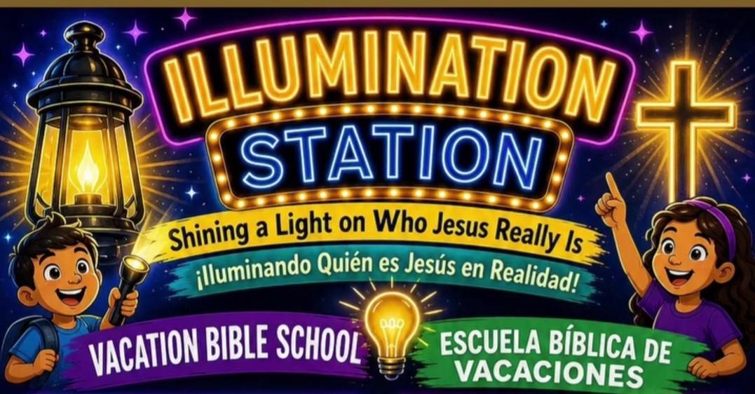 shalom adonai vbs 2026 rev1