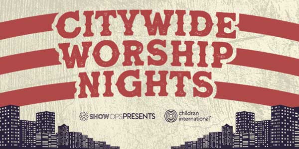 show ops presents citywide worship nights inland empire 2024 600x300