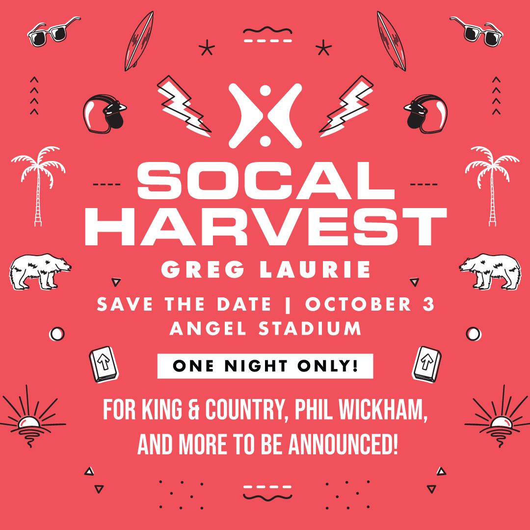 socal harvest 2021 social 1200x1200