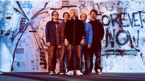 switchfoot