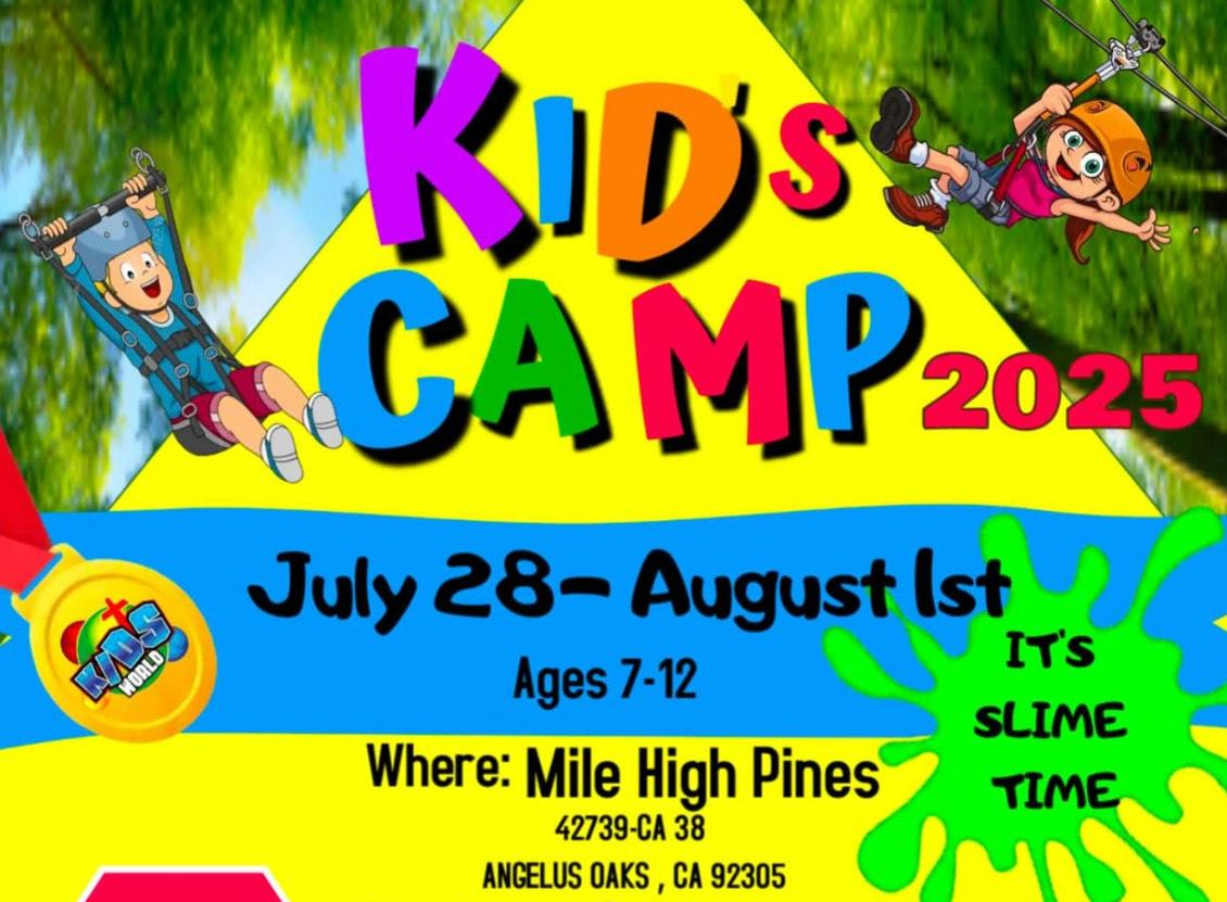 the way world outreach kids camp 2025 rev1