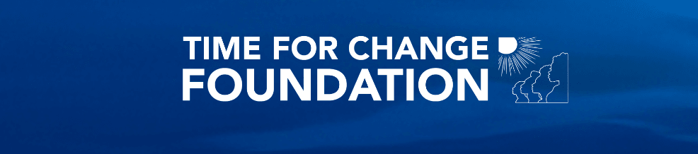 time for change foundation annual awards gala 2026 rev 1