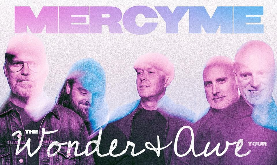 transparent productions mercyme ontario 2026 rev1