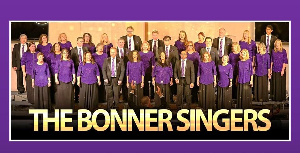 trinity lutheran church bonner singers in concert rev 1