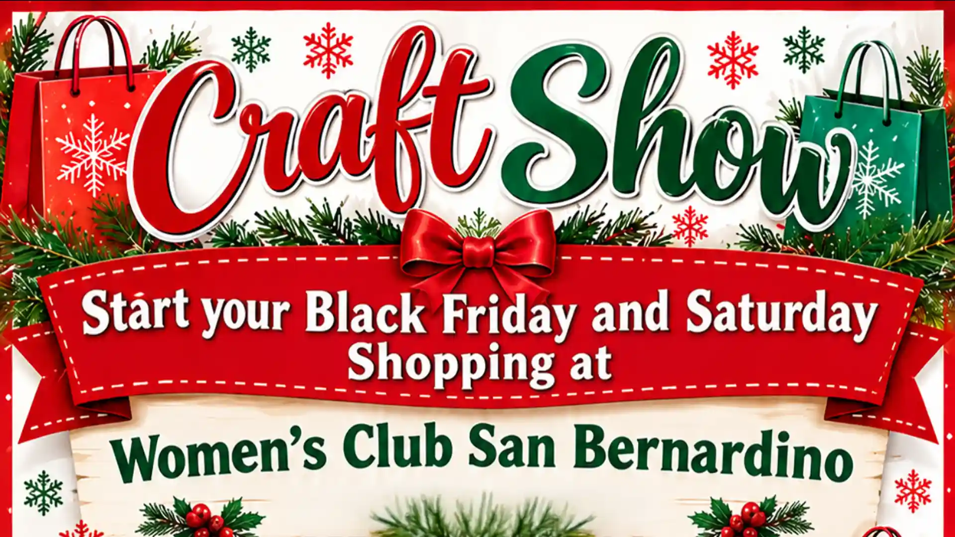 womens-club-of-san-bernardino_craft-show-2026