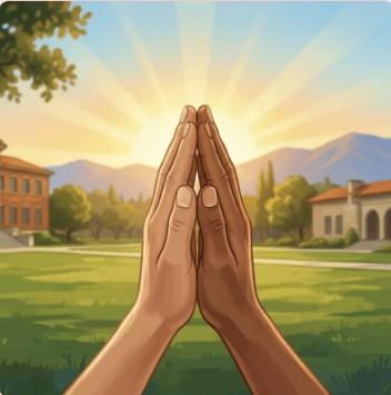 redlands area interfaith council mayors prayer breakfast 2026