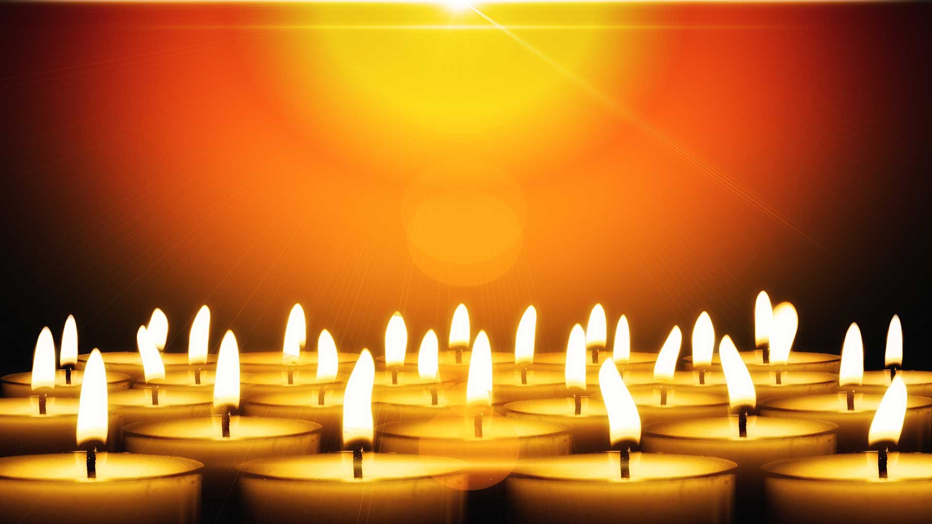 pixabay candles2877148