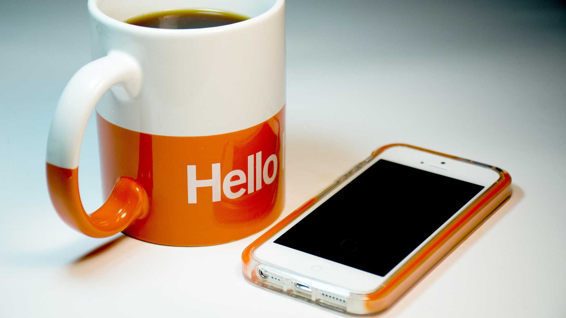 pixabay iphone 513495 1920x1080