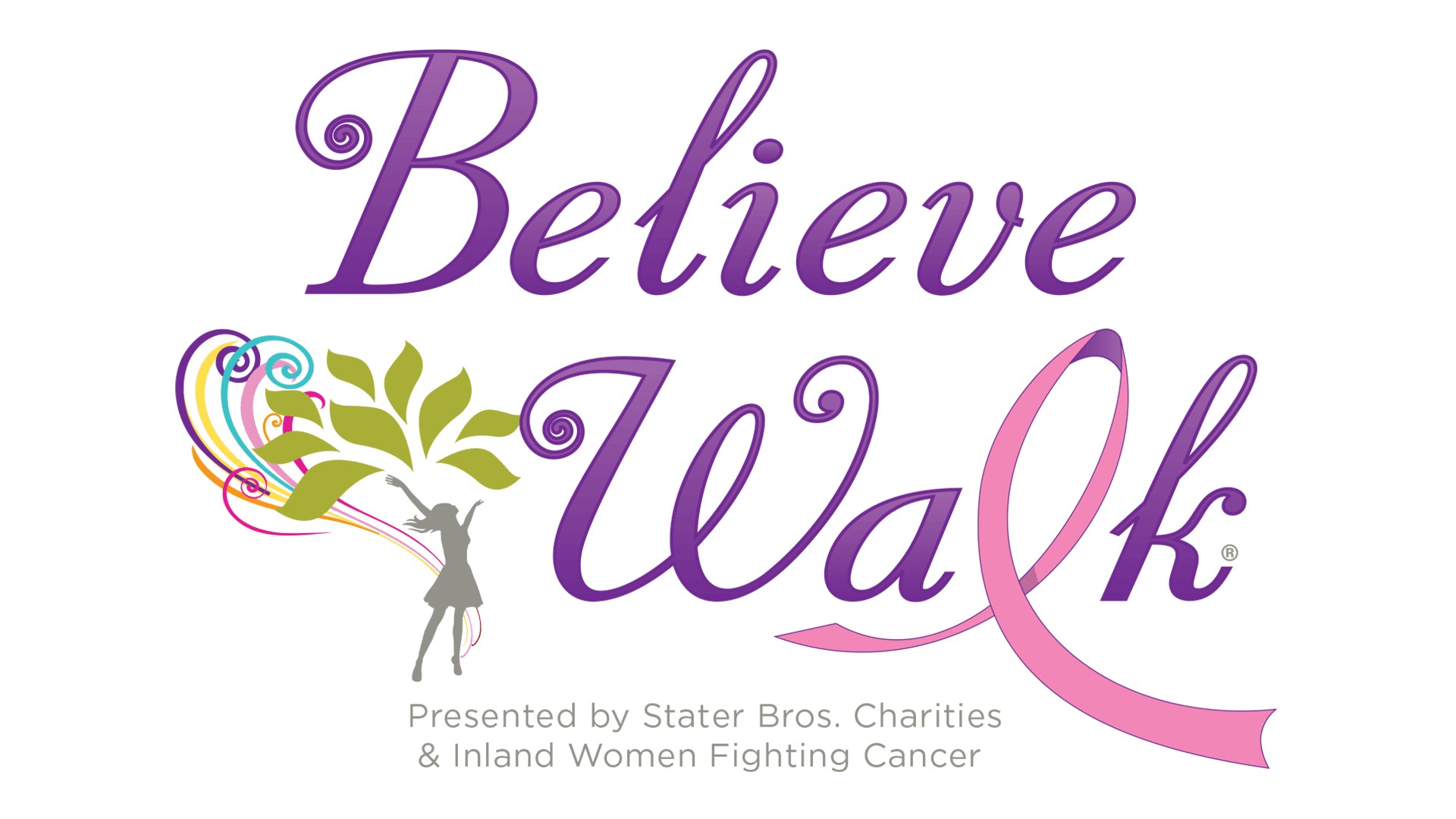 Stater Bros Believe Walk 2024 Dates Margy Saundra