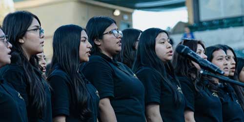 ie66ers anthem group