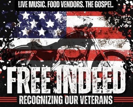 the altar christian church free indeed 4th july rev 1