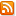  PrayerCenter RSS Feeds